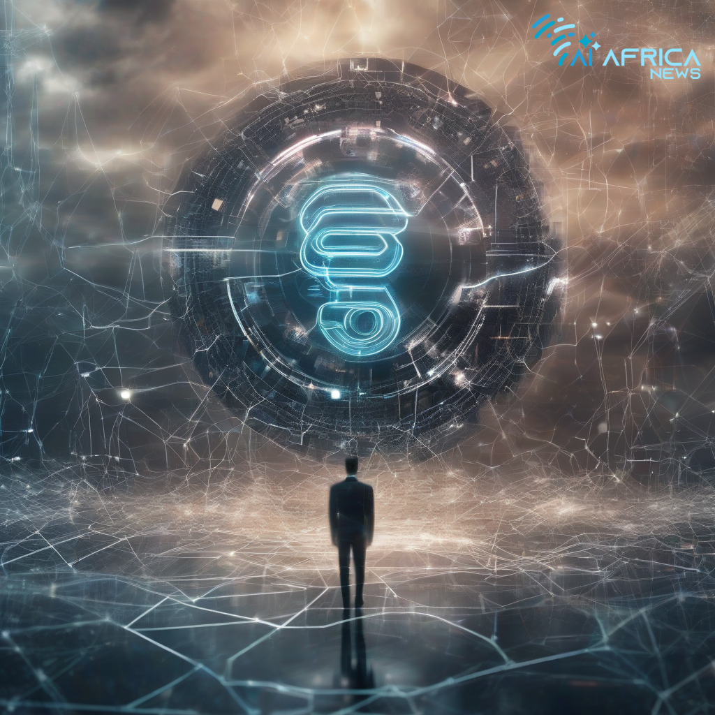 OpenAI Disbands Key Safety Team Amid Corporate Restructuring and IPO Speculation