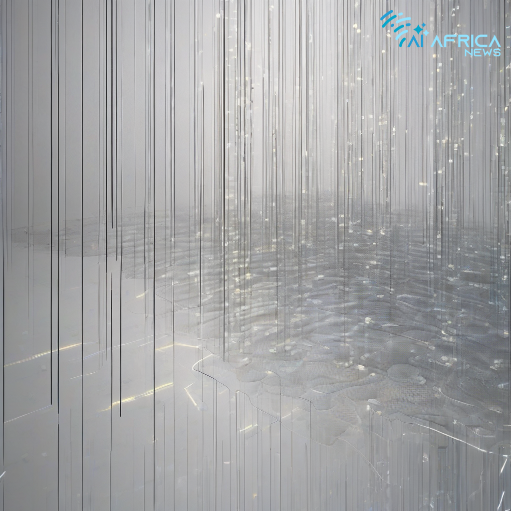 Anthropic's Invisible Watermarks for Claude: Navigating AI Transparency and the EU AI Act