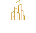Estates Hub