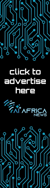 Ad Left