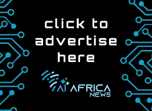 Ad Mid Articles