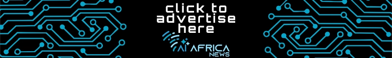 Ad Mid Articles
